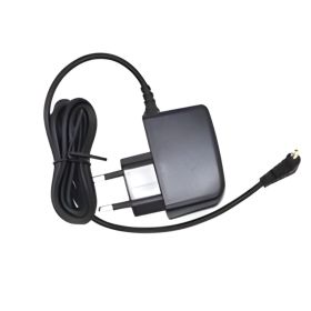 WBT-2 Netzanschluss